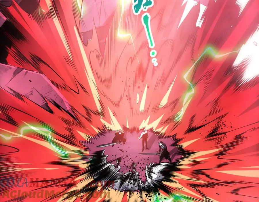 第086话 强势取胜！8
