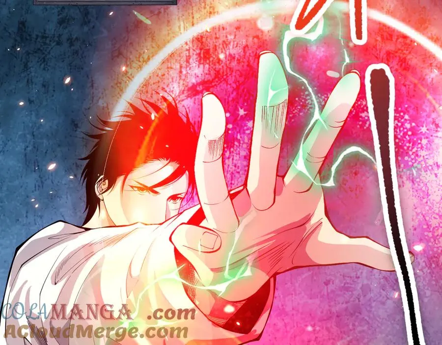 第085话 手段尽出！152