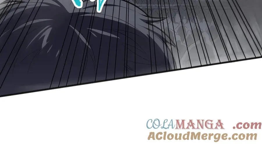 第083话 第四轮挑战！16