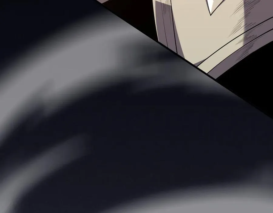 第085话 手段尽出！53