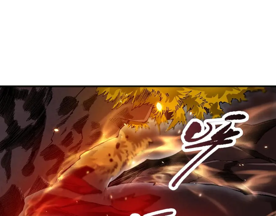第088话 副本升格！143