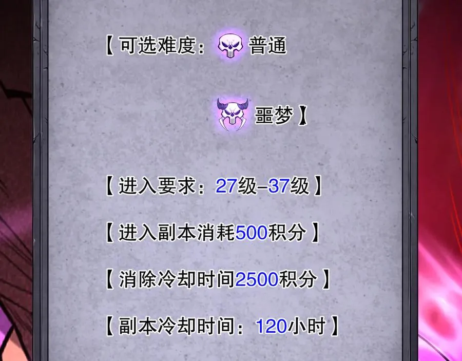 第087话 重回副本殿堂26