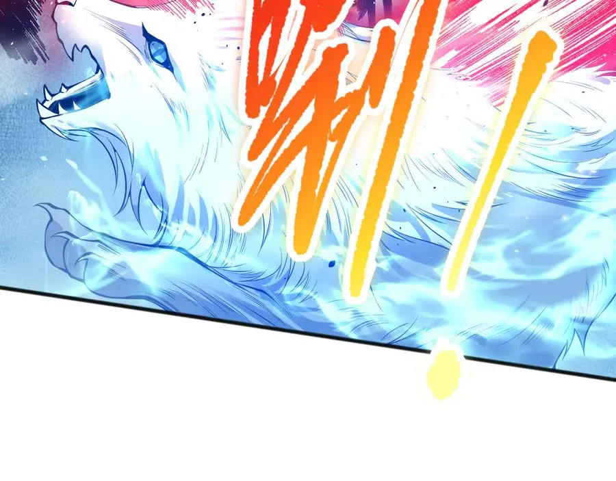 第085话 手段尽出！150