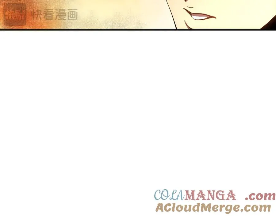 第088话 副本升格！68