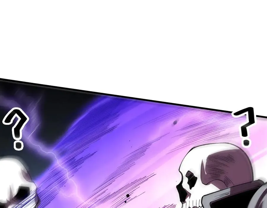 第083话 第四轮挑战！97