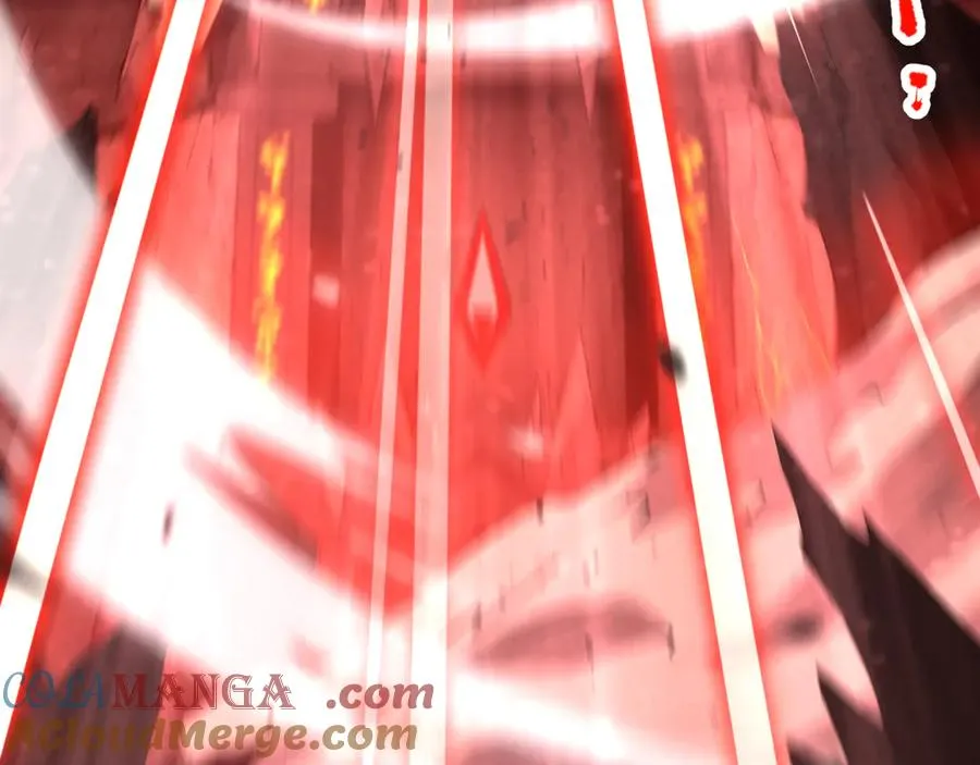 第088话 副本升格！100