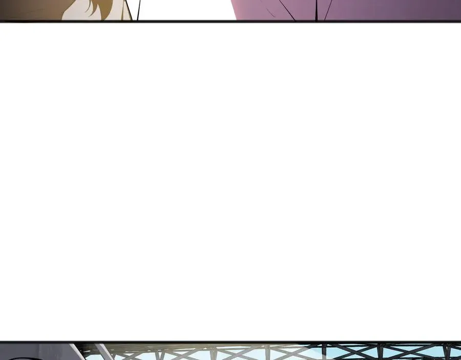 第086话 强势取胜！66