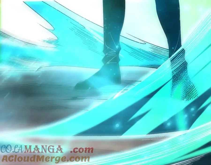 第088话 副本升格！72