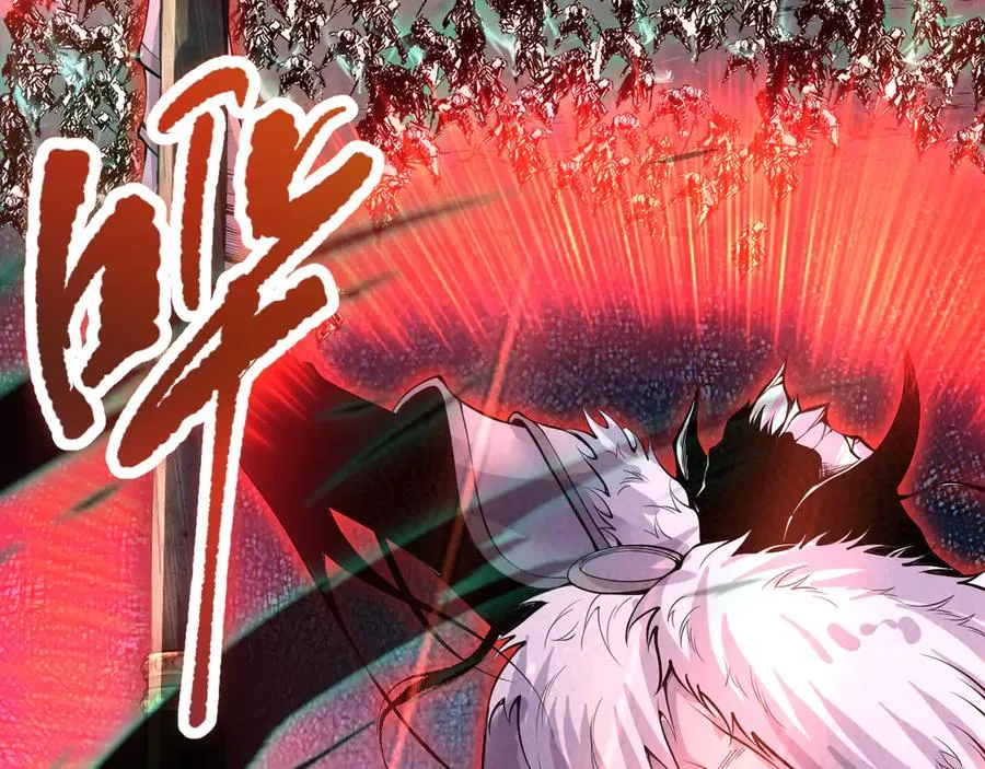 第085话 手段尽出！42