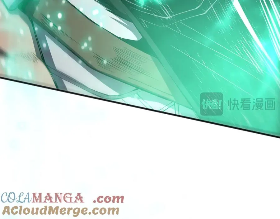 第082话 第三轮挑战我也要赢128