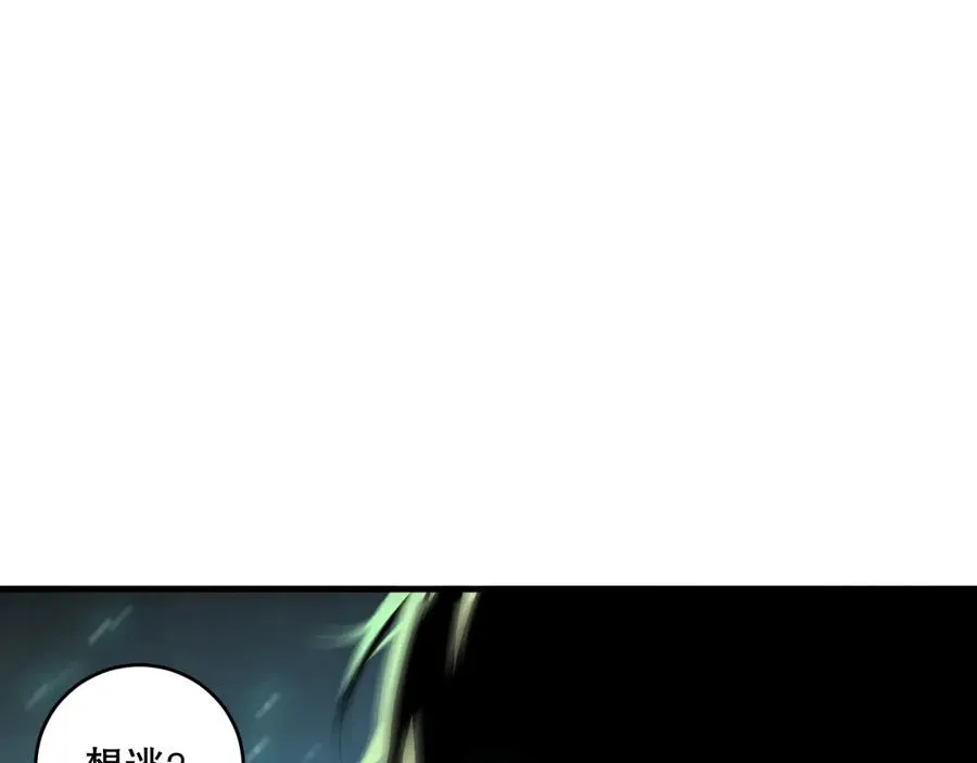 第083话 第四轮挑战！99