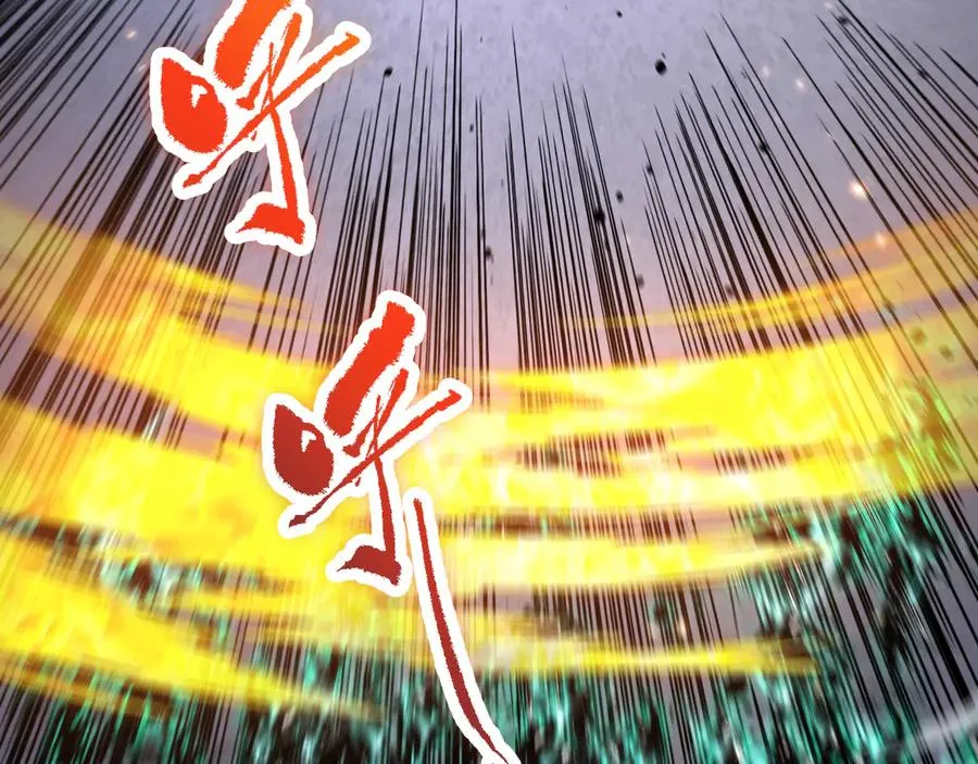 第083话 第四轮挑战！125