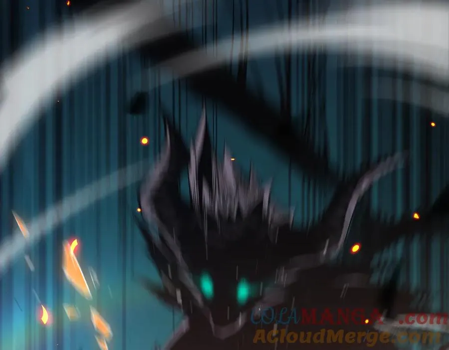 第085话 手段尽出！100