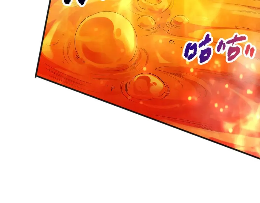 第087话 重回副本殿堂67