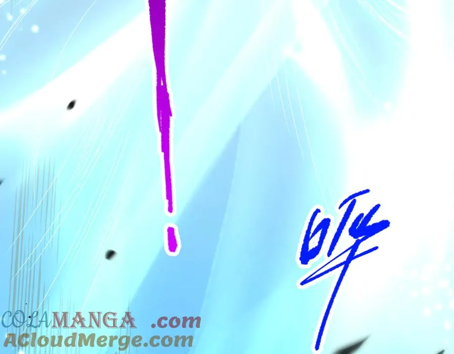 第085话 手段尽出！120