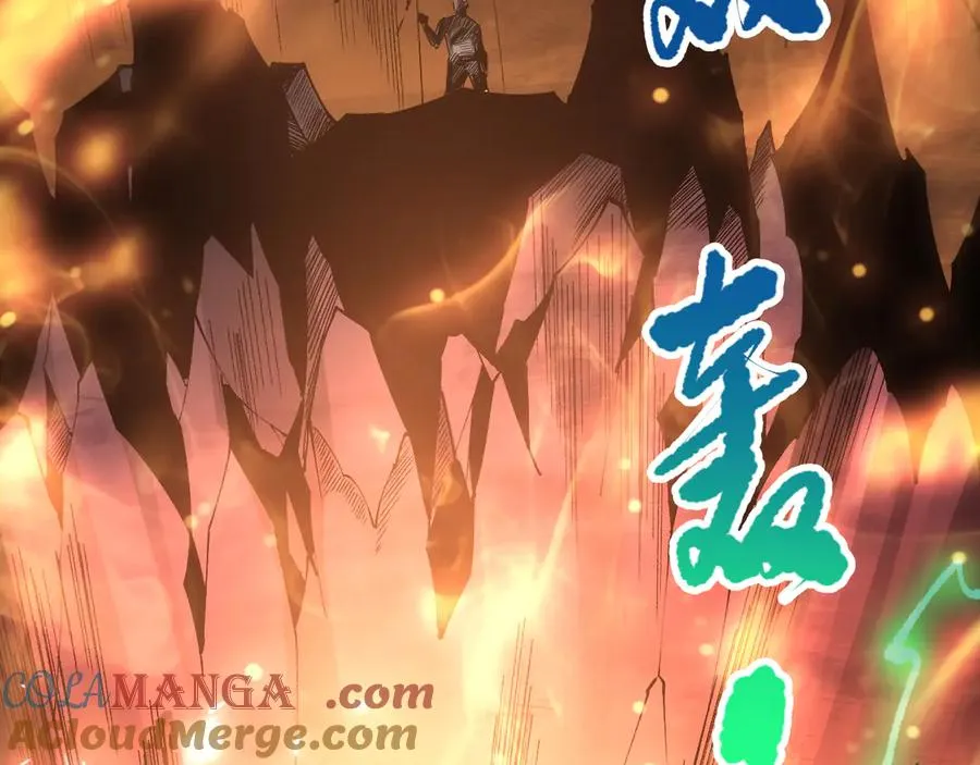第087话 重回副本殿堂132