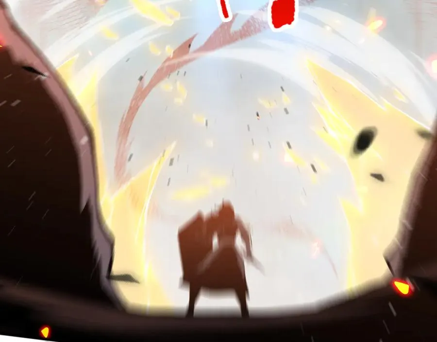 第085话 手段尽出！102
