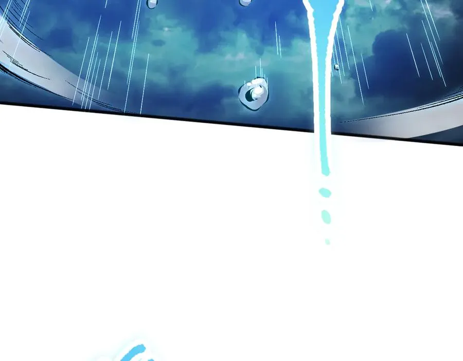 第085话 手段尽出！37