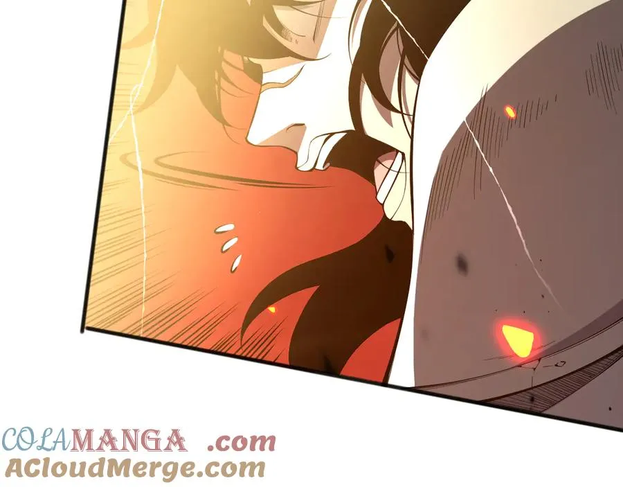 第085话 手段尽出！96