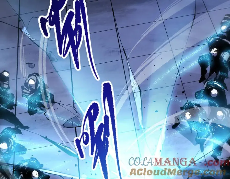 第083话 第四轮挑战！132
