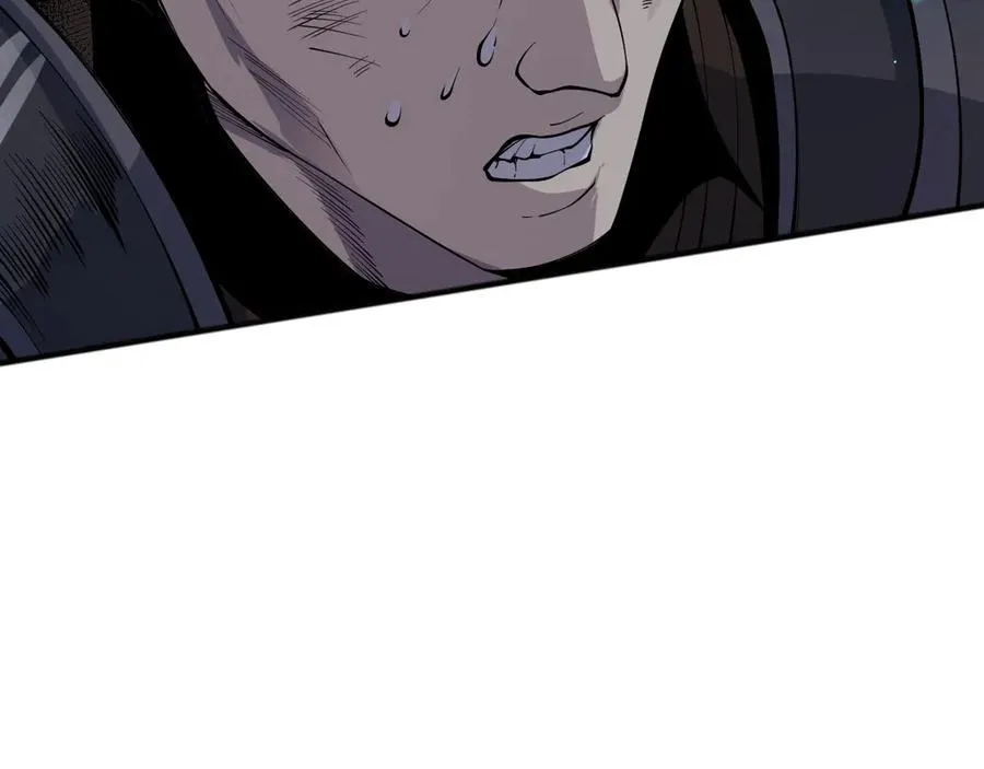 第083话 第四轮挑战！109