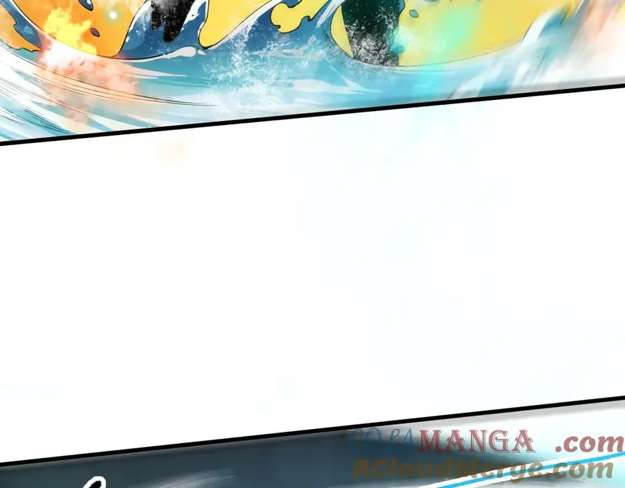 第085话 手段尽出！80