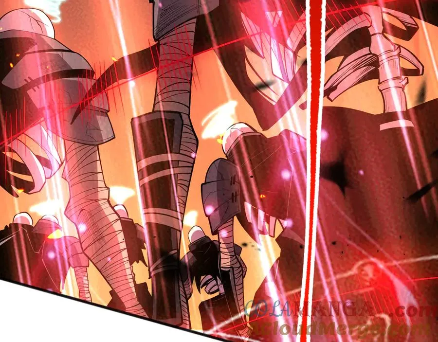 第088话 副本升格！80