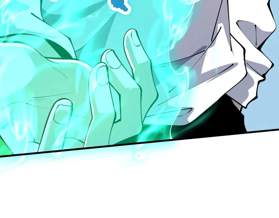第083话 第四轮挑战！30