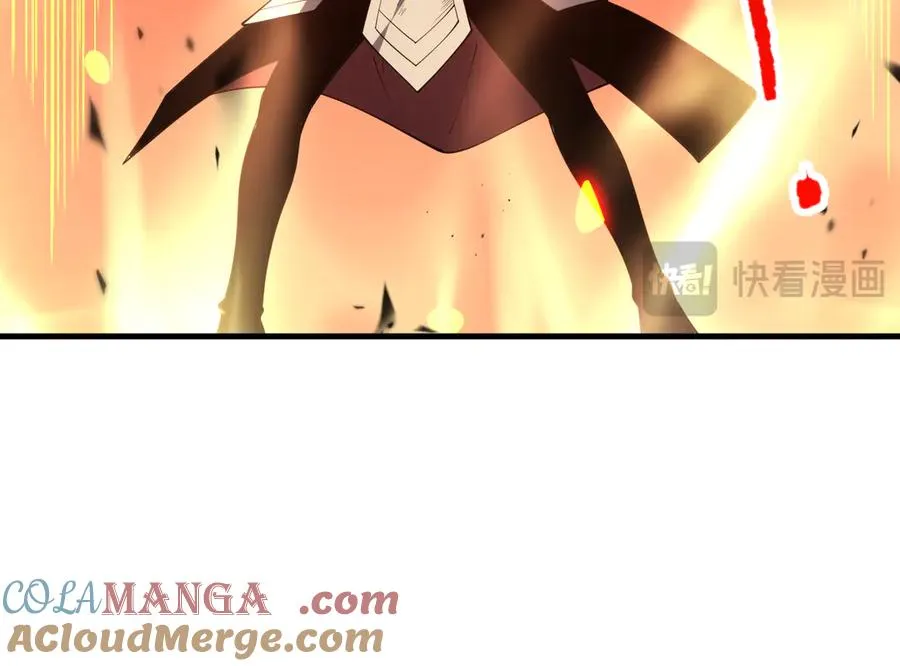第085话 手段尽出！64