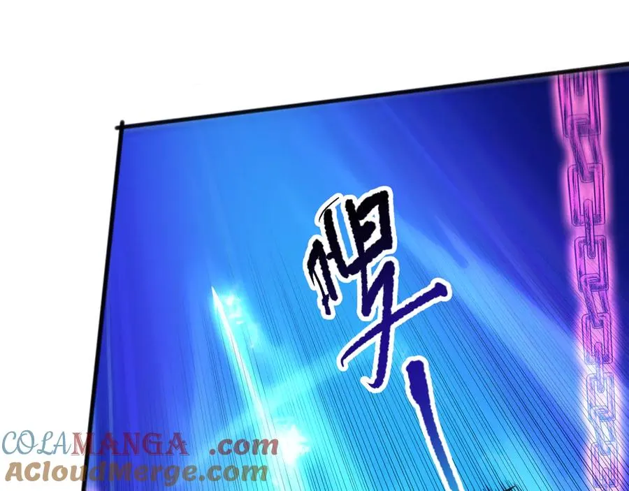第082话 第三轮挑战我也要赢88