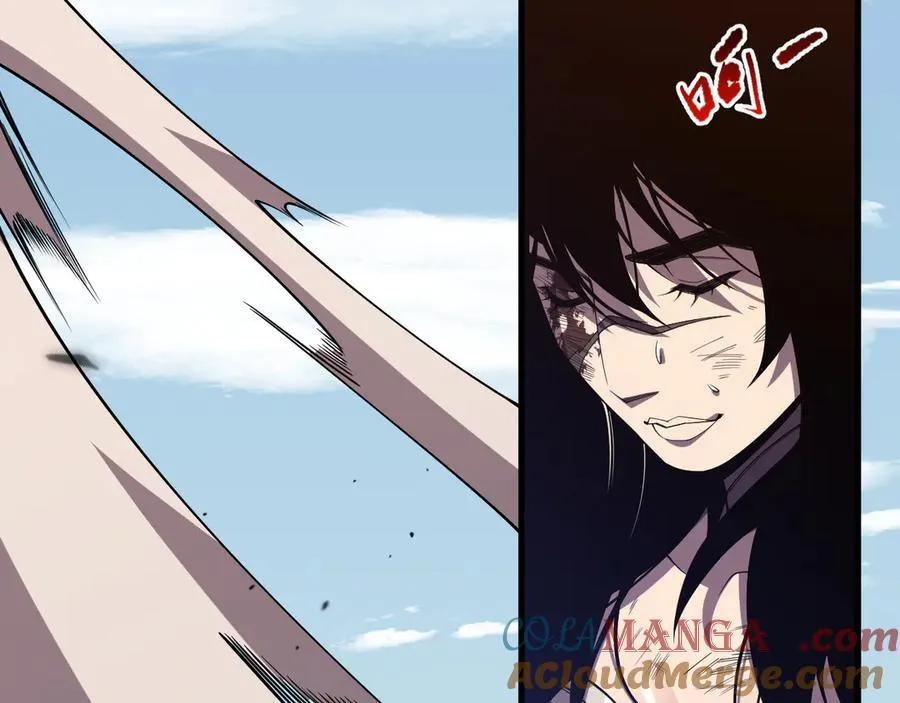 第086话 强势取胜！36