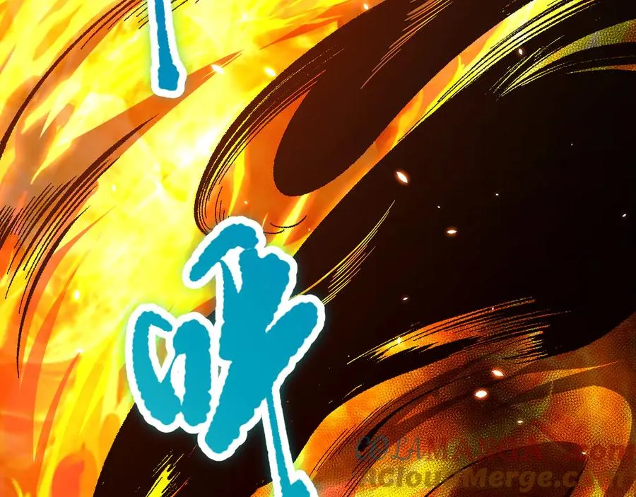 第087话 重回副本殿堂80
