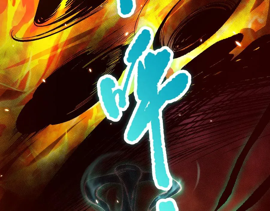 第087话 重回副本殿堂81