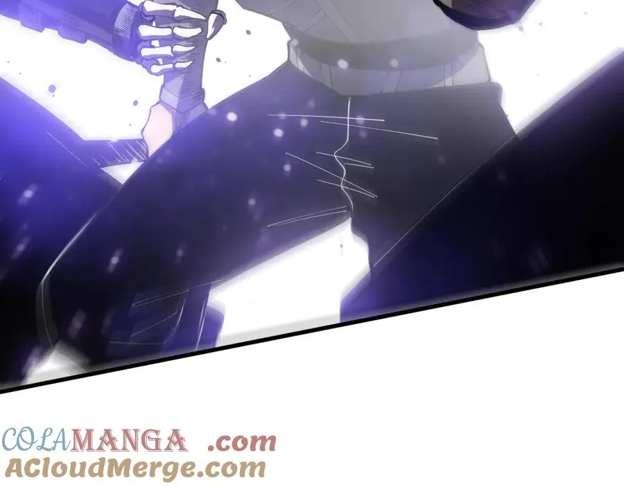 第083话 第四轮挑战！92