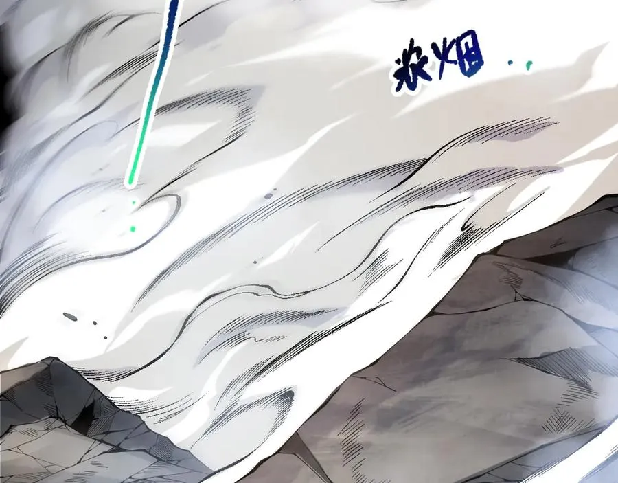 第086话 强势取胜！21