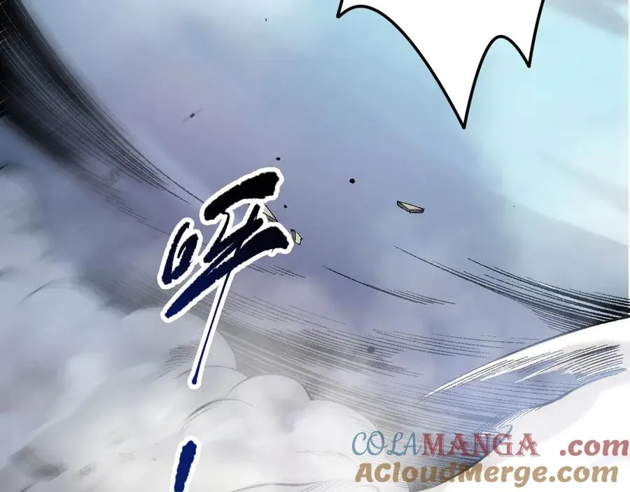 第086话 强势取胜！20