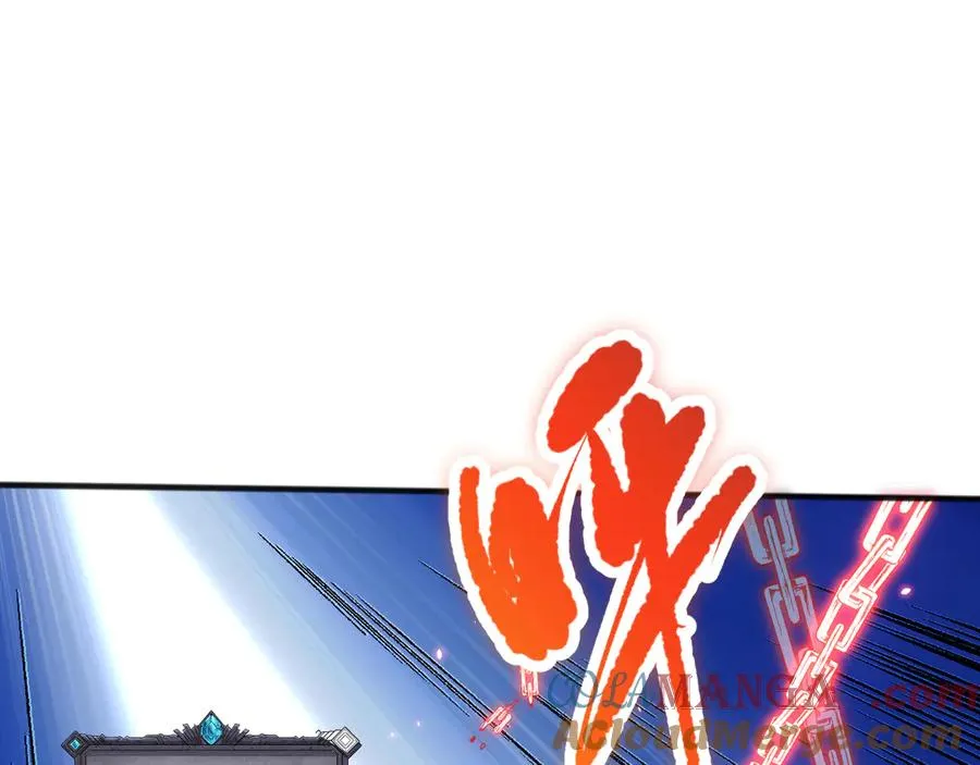 第083话 第四轮挑战！112