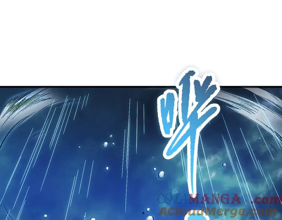 第085话 手段尽出！36