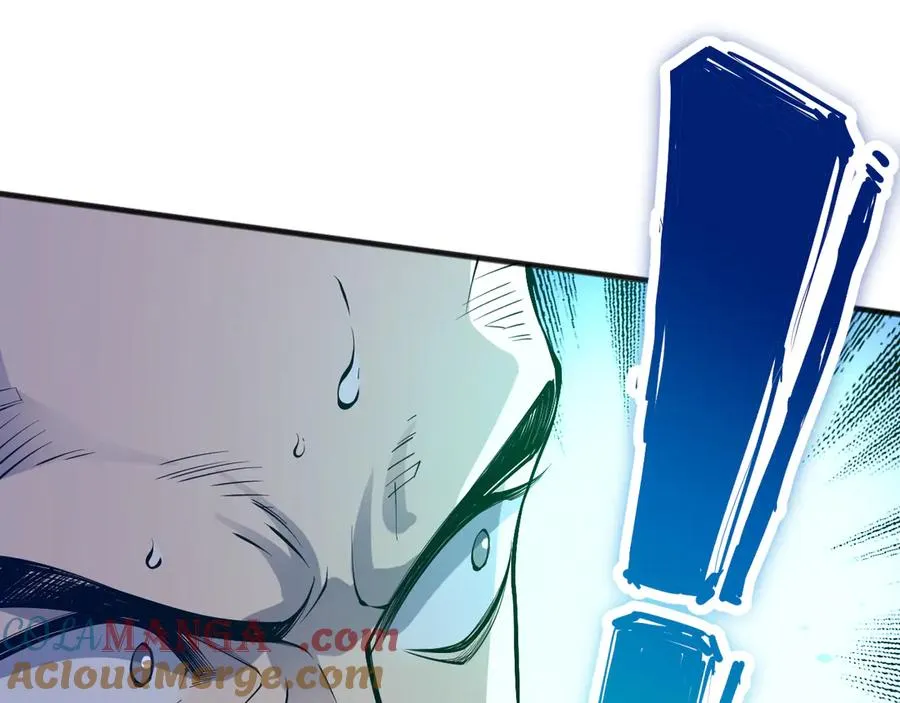 第083话 第四轮挑战！88