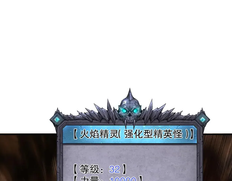 第087话 重回副本殿堂70