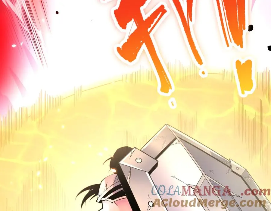 第085话 手段尽出！28