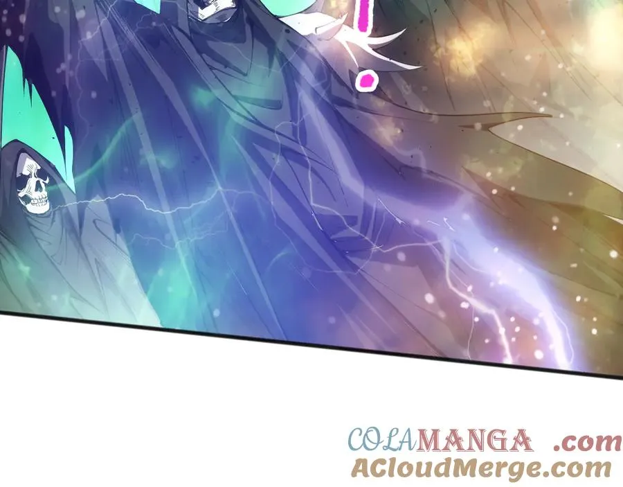 第083话 第四轮挑战！56
