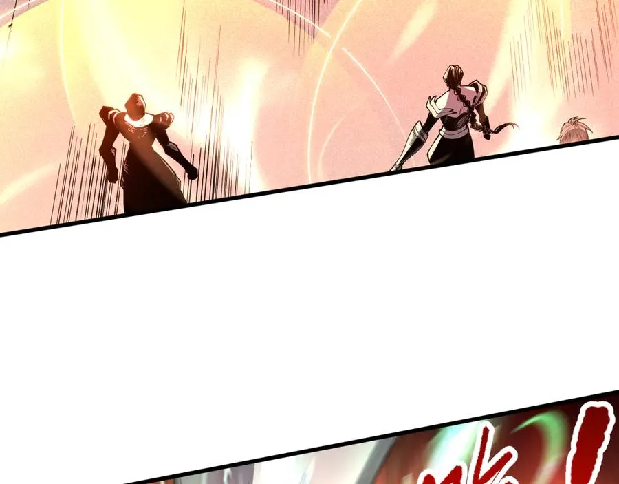 第085话 手段尽出！57