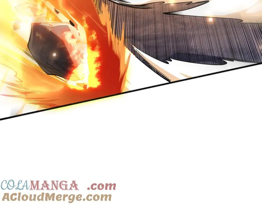 第085话 手段尽出！16