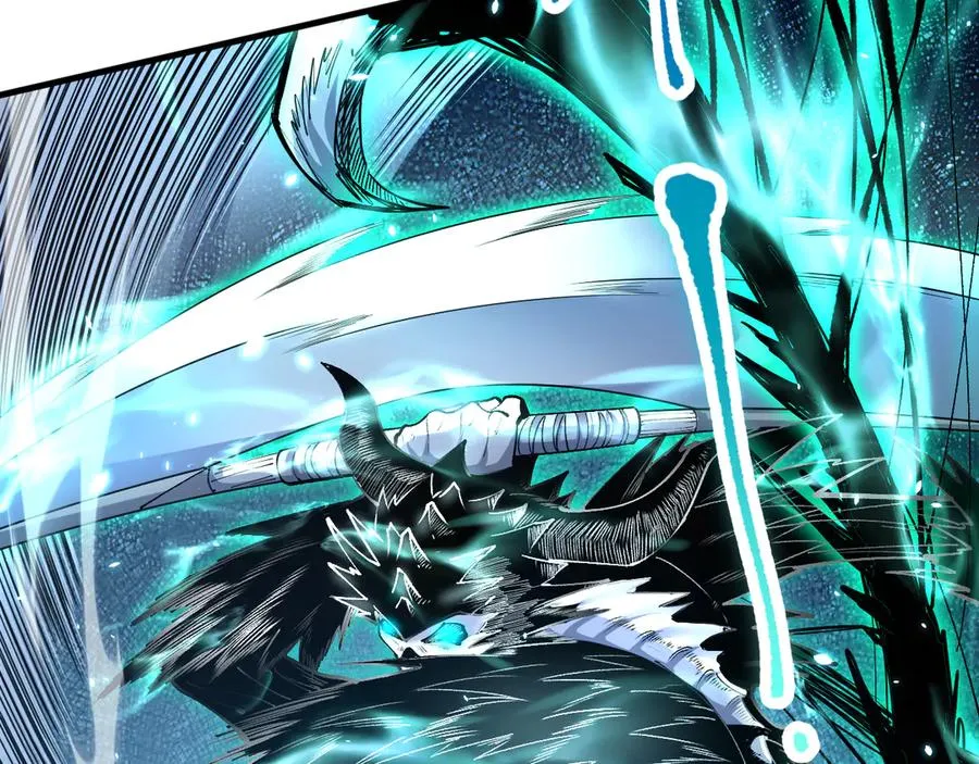 第085话 手段尽出！22