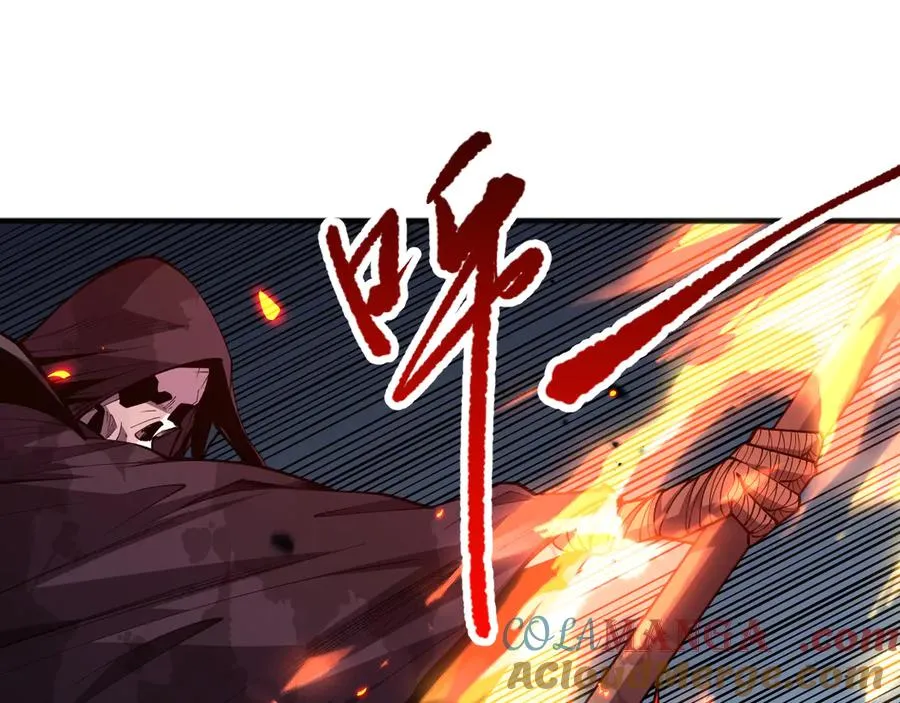 第082话 第三轮挑战我也要赢52