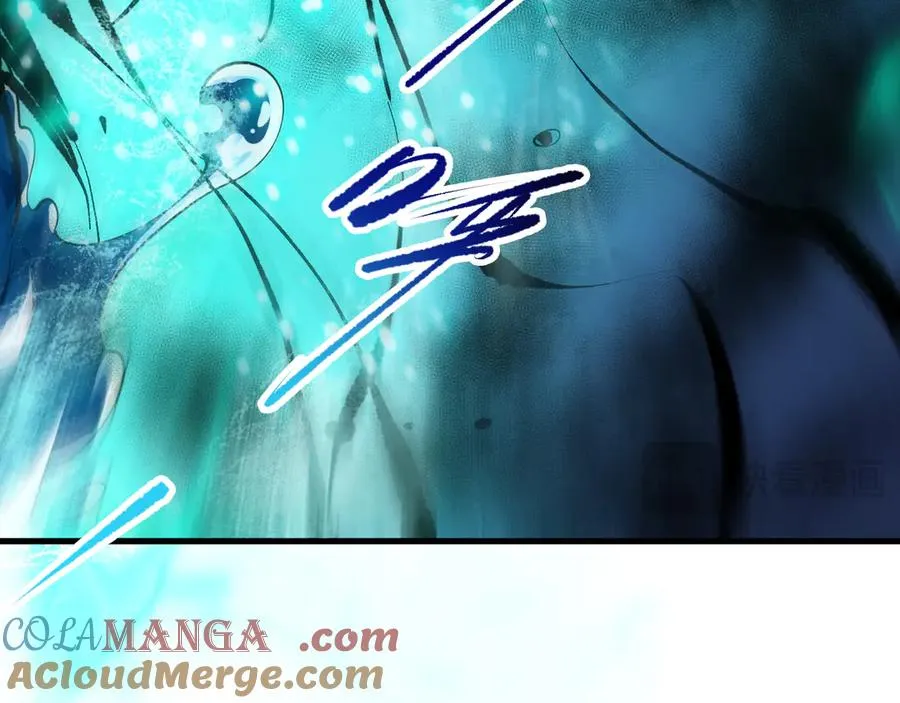 第085话 手段尽出！88