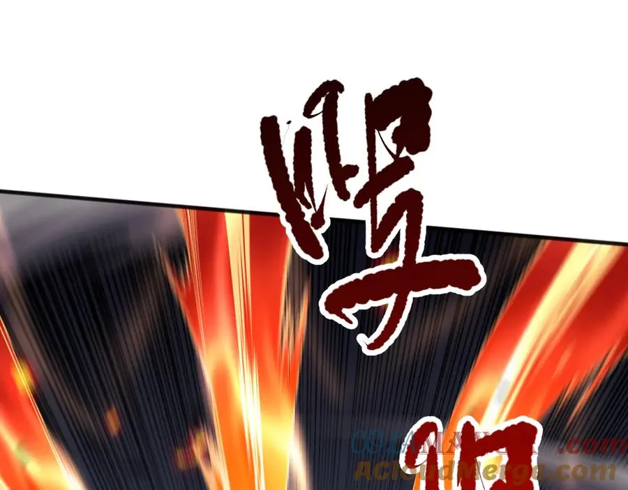 第082话 第三轮挑战我也要赢48