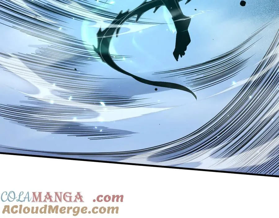 第085话 手段尽出！24