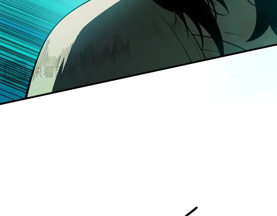 第085话 手段尽出！138